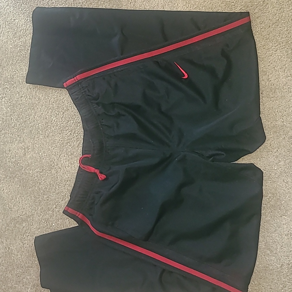 Nike Sweat Pants